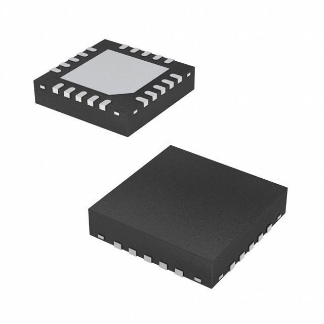 SI4355-B1A-FMR SI4355-B1A-FMR