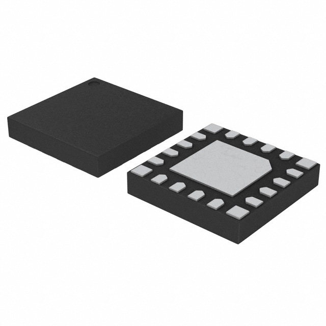 SI4730-D60-GMR SI4730-D60-GMR