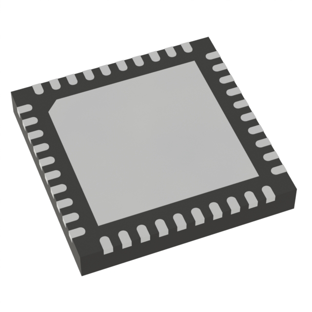 SI4766-A20-GM SI4766-A20-GM