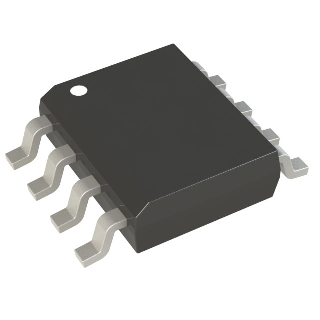 SI4943BDY-T1-GE3 SI4943BDY-T1-GE3