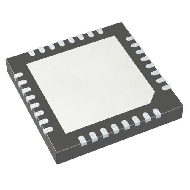 SI5332A-C-GM1 SI5332A-C-GM1