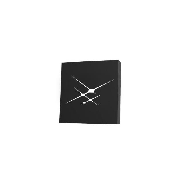 SI5332AC09696-GM2 SI5332AC09696-GM2