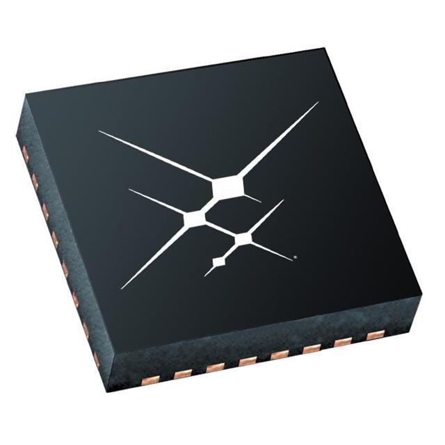 SI5332L-D-GM1R SI5332L-D-GM1R