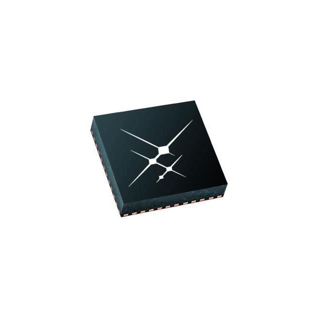 SI5332L-D-GM3 SI5332L-D-GM3