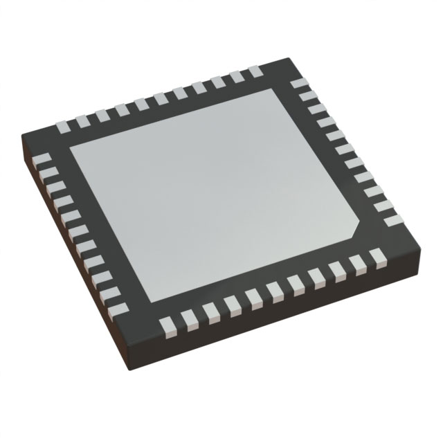 SI5340B-B-GM