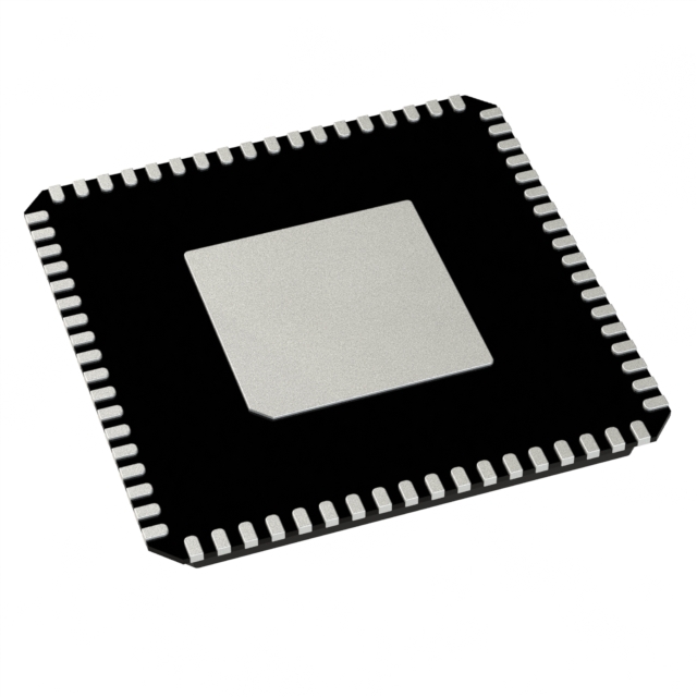 SI5361A-A15665-GM SI5361A-A15665-GM