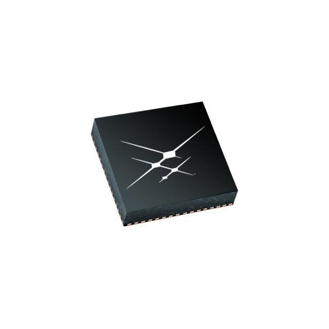 SI5380A-D08067-GM SI5380A-D08067-GM