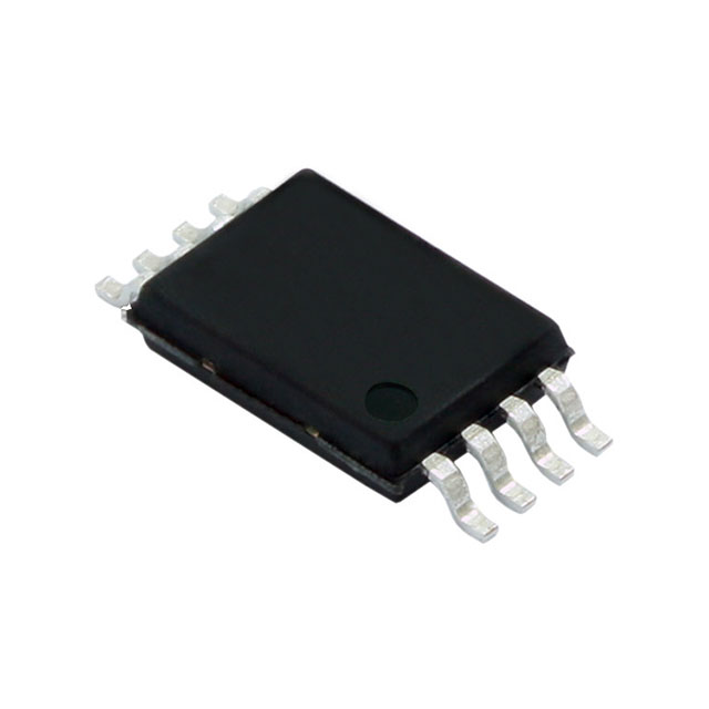 SI6913DQ-T1-BE3 SI6913DQ-T1-BE3