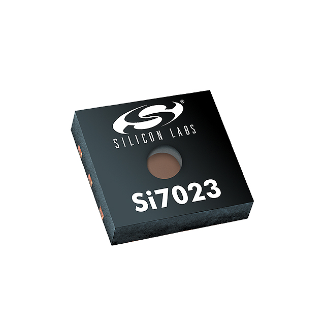 SI7023-A20-IMR SI7023-A20-IMR