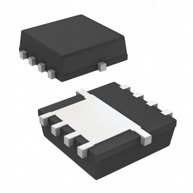 SI7120DN-T1-GE3 SI7120DN-T1-GE3