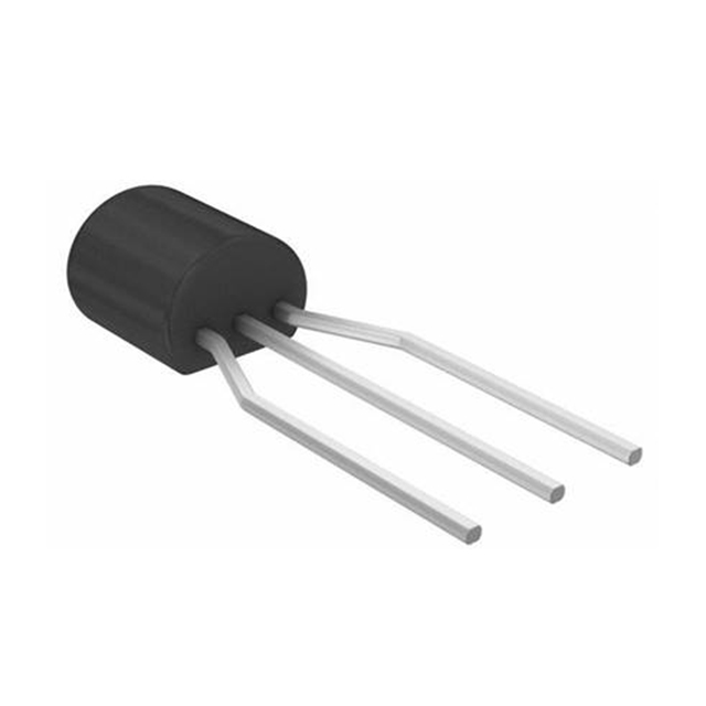SI7201-B-09-IB SI7201-B-09-IB
