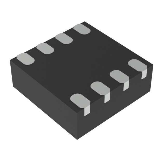 SI7210-B-11-IM2R SI7210-B-11-IM2R