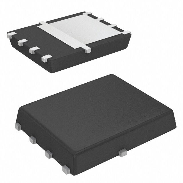 SI7454DP-T1-E3 SI7454DP-T1-E3