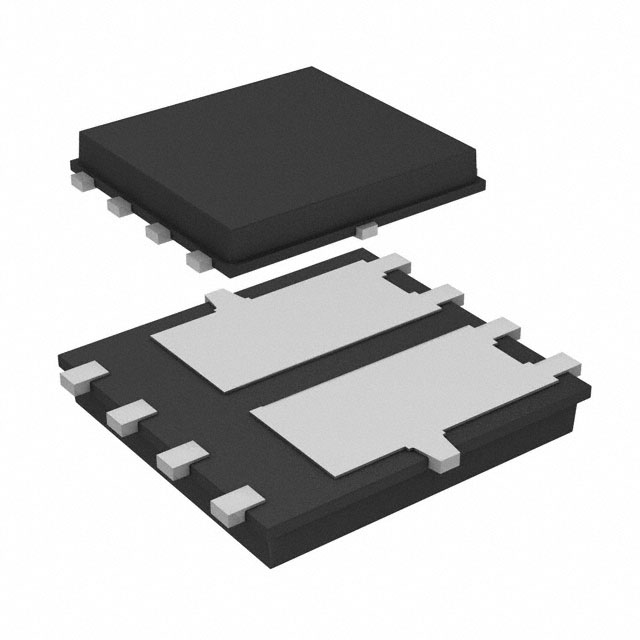 SI7922DN-T1-E3 SI7922DN-T1-E3