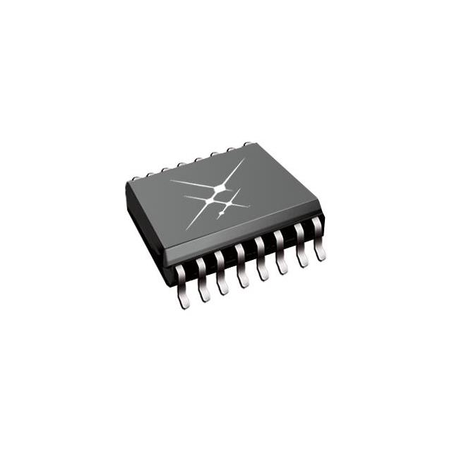 SI8030AA-B-IUR SI8030AA-B-IUR
