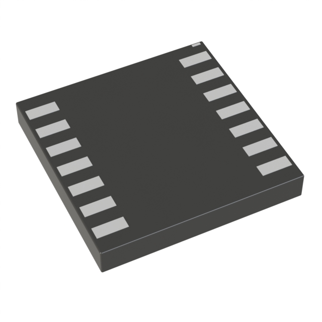 SI8234AB-AM