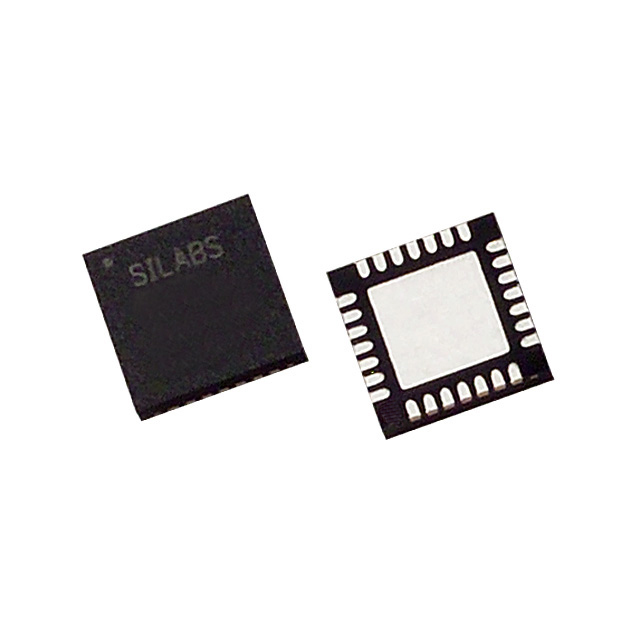 SI8252-IMR SI8252-IMR