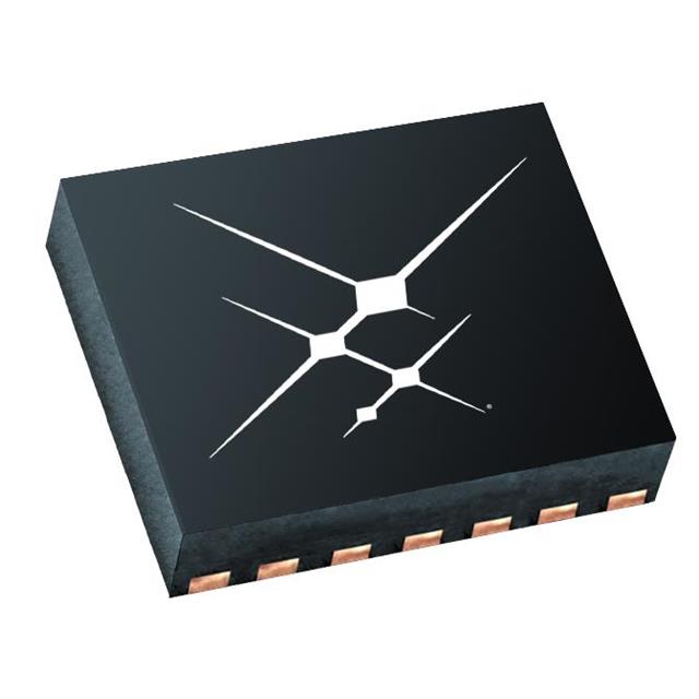SI8273GA-IM1 SI8273GA-IM1