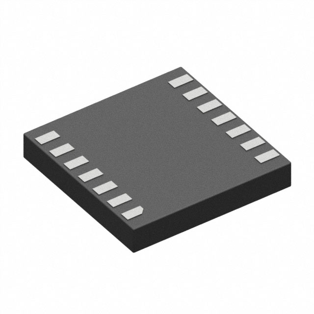 SI8273GAD-AM1R