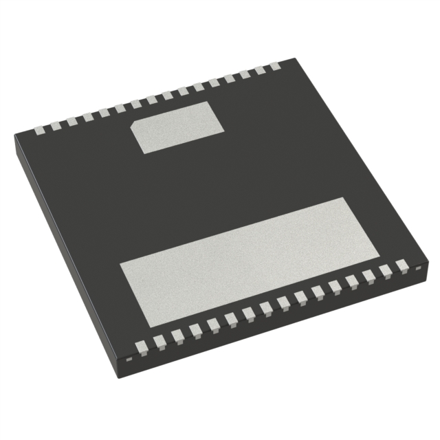 SI83402BCA-IFR SI83402BCA-IFR