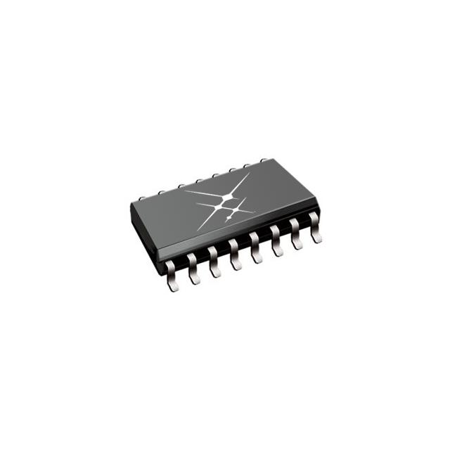 SI8440AA-C-IS1 SI8440AA-C-IS1