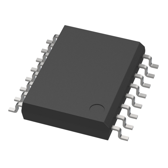 SI8440AB-C-ISR SI8440AB-C-ISR