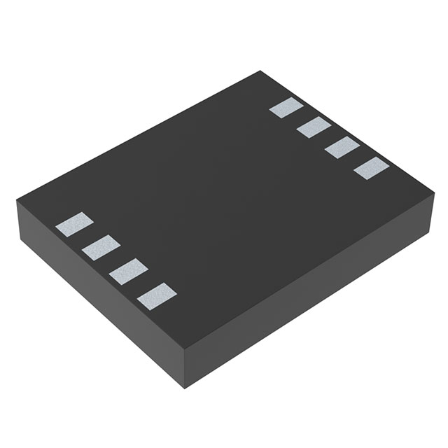 SI8621EB-B-IM1R SI8621EB-B-IM1R