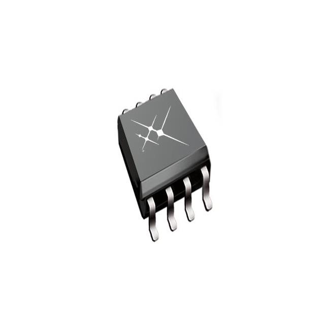 SI86S621HE-IS4