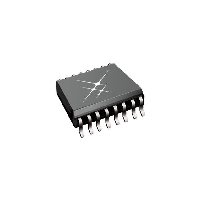 SI86S642BB-IU