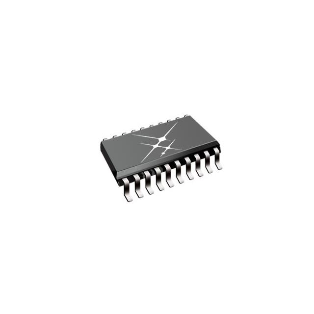SI88320BC-IS SI88320BC-IS