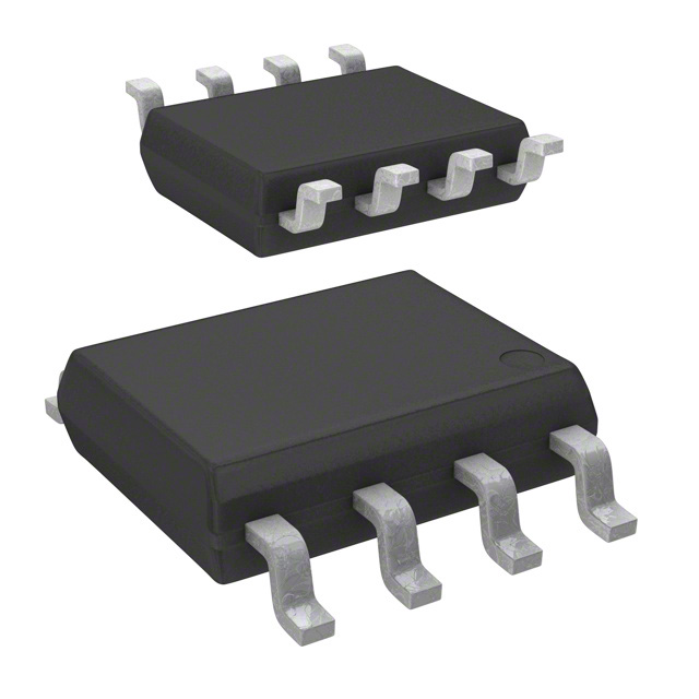 SI8941AB-IS