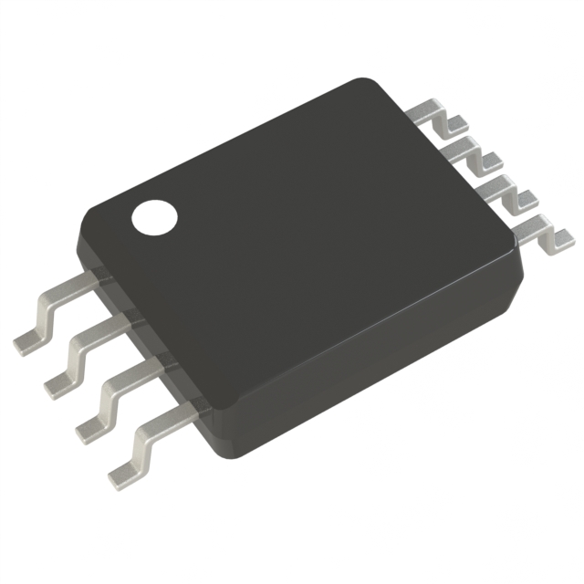 SI8941BD-IS4