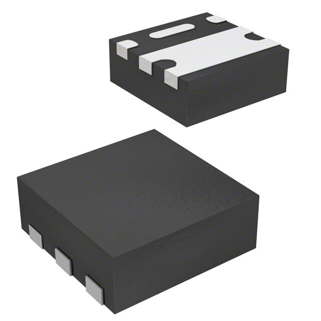 SIA462DJ-T4-GE3 SIA462DJ-T4-GE3