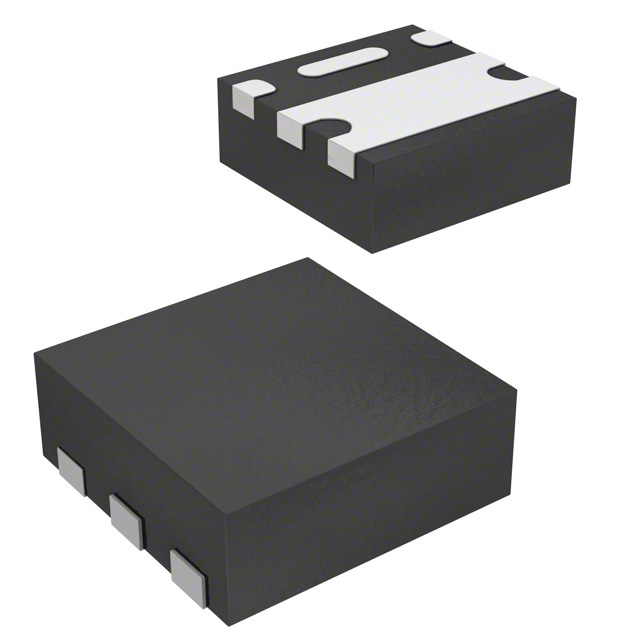 SIA467EDJ-T1-GE3 SIA467EDJ-T1-GE3