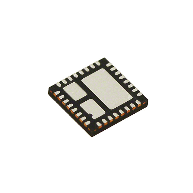SIC402ACD-T1-GE3 SIC402ACD-T1-GE3