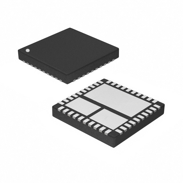 SIC769CD-T1-E3 SIC769CD-T1-E3