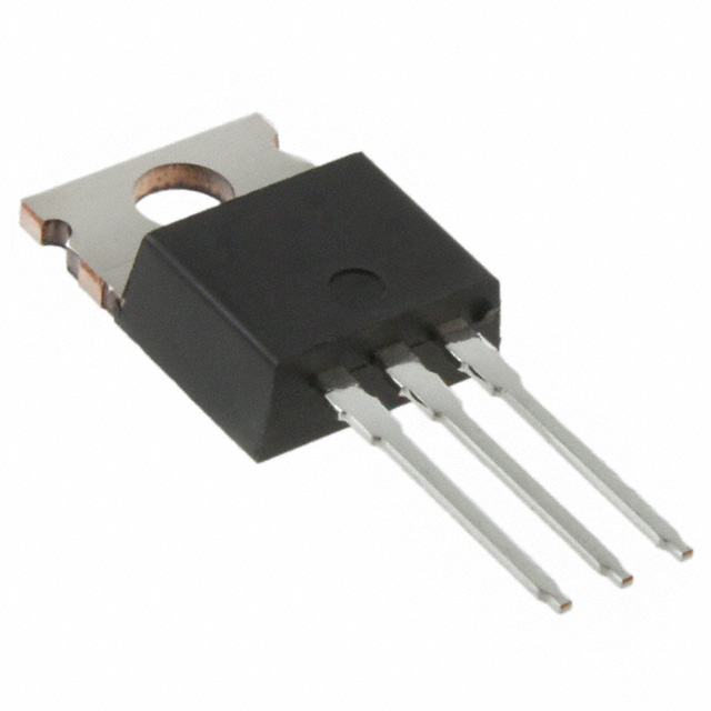 SIHP35N60E-GE3 SIHP35N60E-GE3