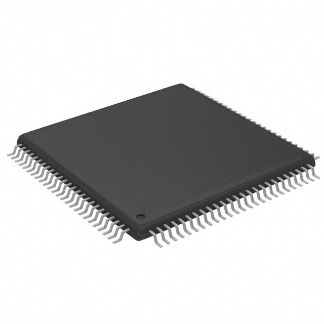 SII163BCTG100 SII163BCTG100