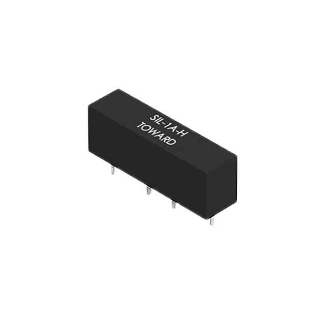 SIL-1A05DH SIL-1A05DH
