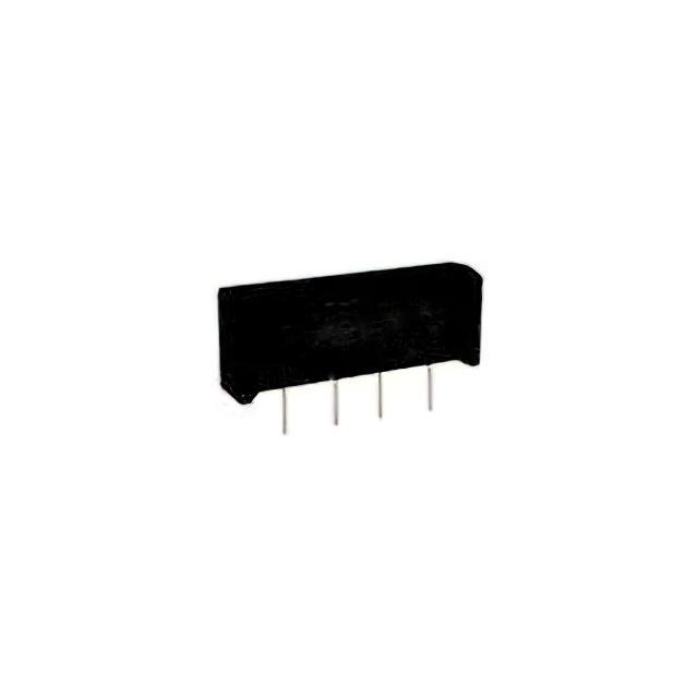 SIL05-1C90-51L