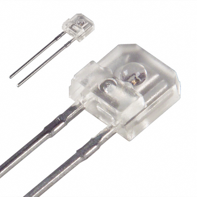 SIM-22STF SIM-22STF