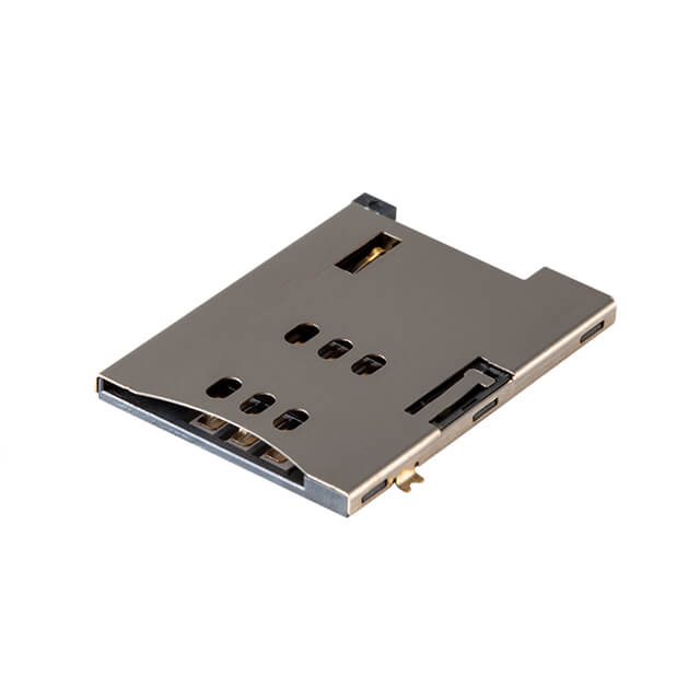 SIM-3-A