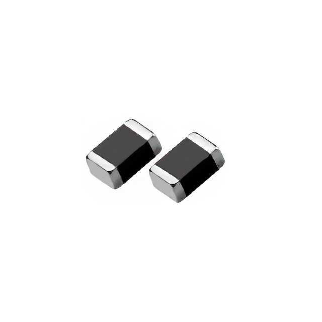 SIM06501Y3A0M32
