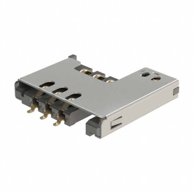 SIM2070-6-0-30-00-A SIM2070-6-0-30-00-A