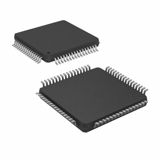SIM3U146-B-GQ SIM3U146-B-GQ
