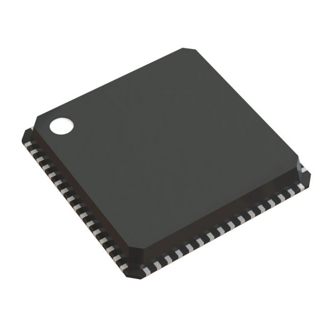 SIM3U156-B-GMR SIM3U156-B-GMR