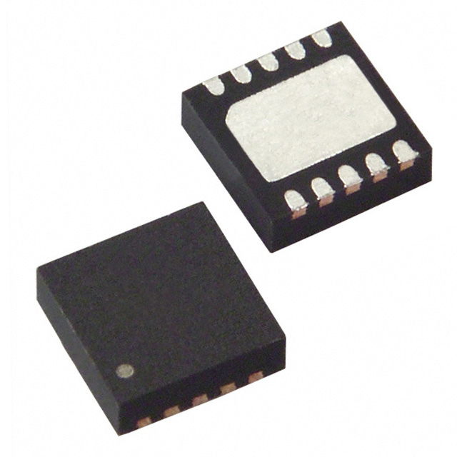 SIP12117DMP-T1-GE4 SIP12117DMP-T1-GE4