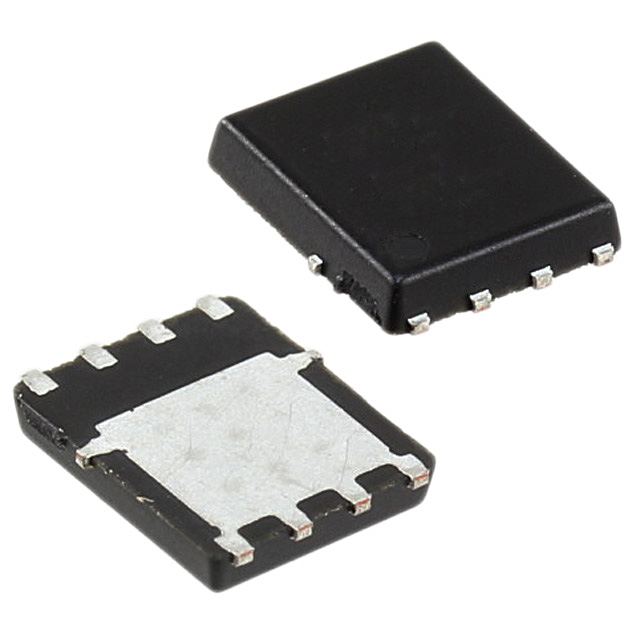 SIR626DP-T1-RE3 SIR626DP-T1-RE3