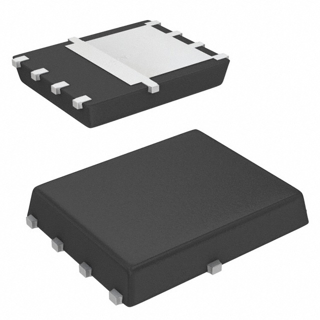 SIRA18DP-T1-RE3 SIRA18DP-T1-RE3