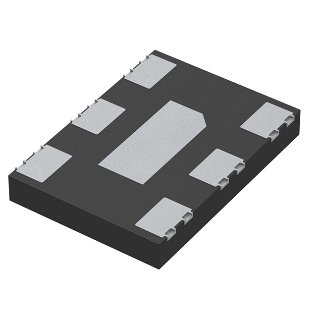 SIT3372AC-4E3-25NC35.328000